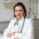 Dr. Claudia Lindtner-Kreindler