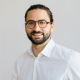 Ap. Prof. Priv. Doz. Dr. Clemens Honeder, PhD