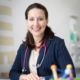 Dr. Florentine Schlick-Norooz, PhD